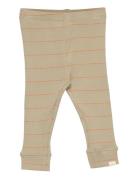 Leggings Bottoms Leggings Multi/patterned Sofie Schnoor Baby And Kids