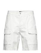 Bowman Shorts Sport Shorts Sport Shorts White Sail Racing