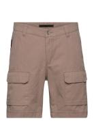 Bowman Shorts Sport Shorts Sport Shorts Brown Sail Racing