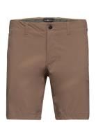 Race Chino Shorts Sport Shorts Sport Shorts Brown Sail Racing