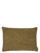 Cushion Cover - Cervinia Home Textiles Cushions & Blankets Cushion Cov...