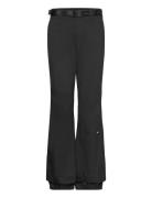 Star Slim Pants Sport Sport Pants Black O'neill