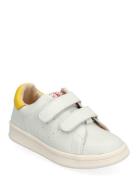 Bisgaard Renee Matalavartiset Sneakerit Tennarit White Bisgaard