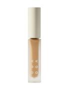 Uoga Uoga Liquid Mineral Concealer Invisible Hero Peitevoide Meikki Uo...