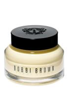 Vitamin Enriched Face Base Pohjustusvoide Meikki Nude Bobbi Brown