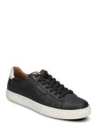 U0704-00 Matalavartiset Sneakerit Tennarit Black Rieker