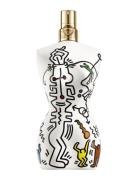 Jean Paul Gaultier Classique Eau De Toilette Pride Collector 100 Ml Ha...