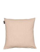 Hedvig Cushion Cover Home Textiles Cushions & Blankets Cushion Covers ...