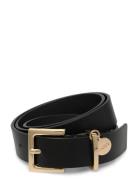 Amelia-G_Sz25 Vyö Brown HUGO