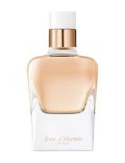 Jour D'hermès Absolu, Eau De Parfum Hajuvesi Eau De Parfum Nude HERMÈS