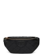 Fleming Soft Convertible Belt Bag Bumbag Vyölaukku Laukku Black Tory B...