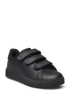 Advantage Base 2.0 Cf C Matalavartiset Sneakerit Tennarit Black Adidas...