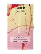 Glowing Ampoule Limited Edition Seerumi Kasvot Ihonhoito Nude Babor