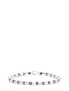 Gray Rannekoru Korut Silver Dandy Street