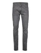 Rider Bottoms Jeans Slim Grey Lee Jeans