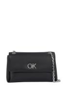 Re-Lock Conv Shoulder Bag_Pbl Bags Small Shoulder Bags-crossbody Bags ...