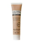 Bb Corrective Cream - Golden Cc-voide Bb-voide Algologie