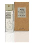 White Patchouli Edp Hajuvesi Eau De Parfum Nude Alyssa Ashley