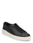 Craft Swift G Matalavartiset Sneakerit Tennarit Black Clarks