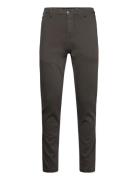 Benni Trousers Regular Hyperchino Color Xlite Bottoms Trousers Chinos ...