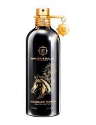 Arabians Tonka Edp 100 Ml Hajuvesi Eau De Parfum Nude Montale