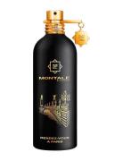 Rendez-Vous À Paris Edp 100 Ml Hajuvesi Eau De Parfum Nude Montale