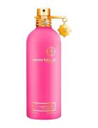 Lucky Candy Edp 100 Ml Hajuvesi Eau De Parfum Nude Montale