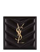 Ah Setting Powder Fg Shade 3 Puuteri Meikki Yves Saint Laurent