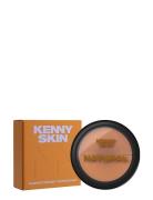 Perfectionist Concealer Natural Peitevoide Meikki KENNY ANKER