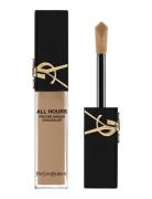 Ysl All Hours Concealer 15Ml Mn10 Peitevoide Meikki Yves Saint Laurent