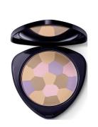 Colour Correcting Powder 01 Activating 8 G Puuteri Meikki Beige Dr. Ha...