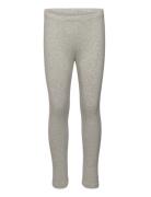 Leggings Bottoms Leggings Grey United Colors Of Benetton