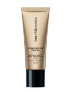 Complexion Rescue Tinted Moisturizer Buttercream 04 Meikkivoide Meikki...