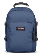 Provider Reppu Laukku Navy Eastpak