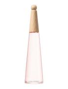 L'eau D'issey Peony Edt Hajuvesi Eau De Toilette Nude Issey Miyake