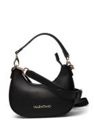 Zero Re Bags Small Shoulder Bags-crossbody Bags Black Valentino Bags