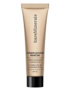 Complexion Rescue Brightening Concealer Deep Sienna 17 Peitevoide Meik...