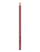 Mineralist Lip Liner Cherished Rose 1.3 Gr Huulikynä Meikki Pink BareM...