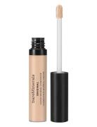 Original Liquid Concealer Very Fair 0.5N Peitevoide Meikki BareMineral...