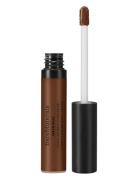 Original Liquid Concealer Deep 6N Peitevoide Meikki BareMinerals