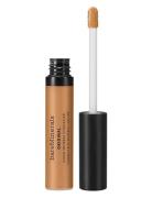 Original Liquid Concealer Tan 4W Peitevoide Meikki BareMinerals