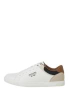 Jfwjordan Sneaker Sn Matalavartiset Sneakerit Tennarit White Jack & J ...