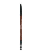 Mineralist Micro Brow Pencil Chesnut 0.8 Gr Kulmakynä Meikki Nude Bare...