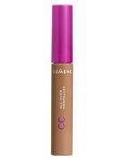 Lumene Cc All-Over Concealer 5 Deep Tan 8,5 Ml Peitevoide Meikki LUMEN...