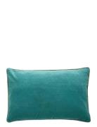 Pure Identity Cushion Cover Home Textiles Cushions & Blankets Cushion ...