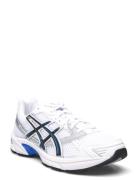 Gel-1130 Matalavartiset Sneakerit Tennarit White Asics