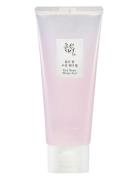 Beauty Of Joseon Red Bean Water Gel Seerumi Kasvot Ihonhoito Nude Beau...