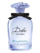 Dolce Blue Jasmine Edp Hajuvesi Eau De Parfum Nude Dolce&Gabbana