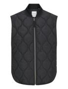 Jjkoda Liner Vest Liivi Black Jack & J S