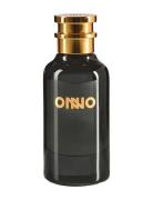 Onno Fresh Bouquet 100Ml Hajuvesi Eau De Parfum Nude ONNO